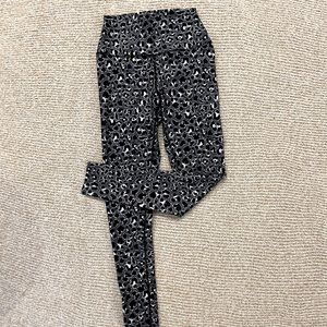 Pixie lane specialty long leggings
